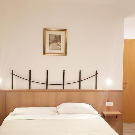 Hotel Cantaleone San Michele allʼAdige Екстериор снимка