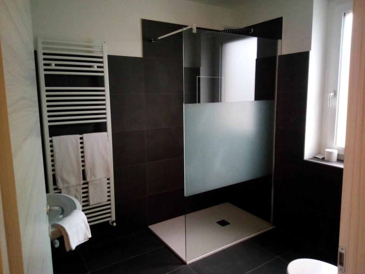 Hotel Cantaleone San Michele allʼAdige Екстериор снимка
