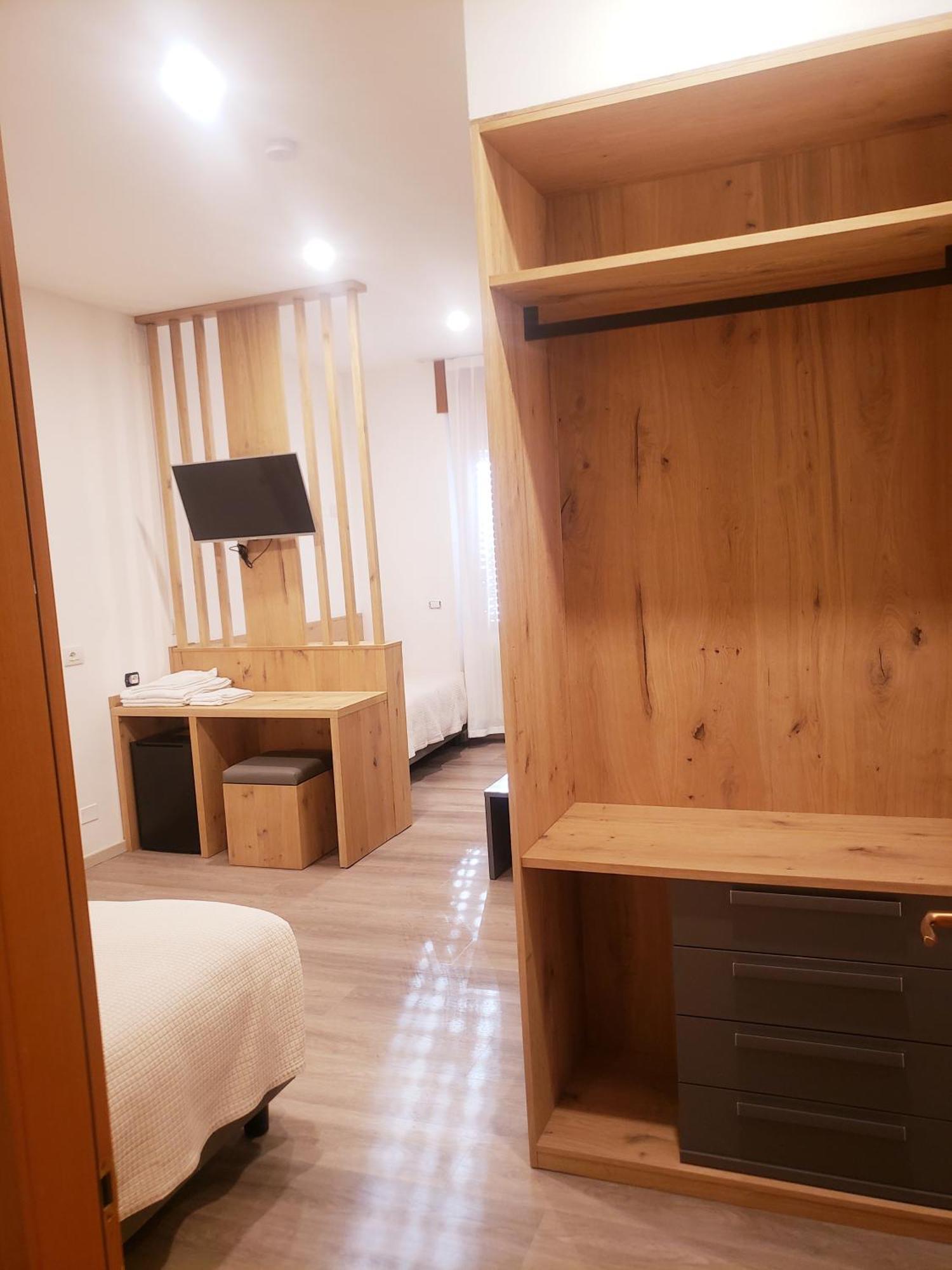 Hotel Cantaleone San Michele allʼAdige Екстериор снимка