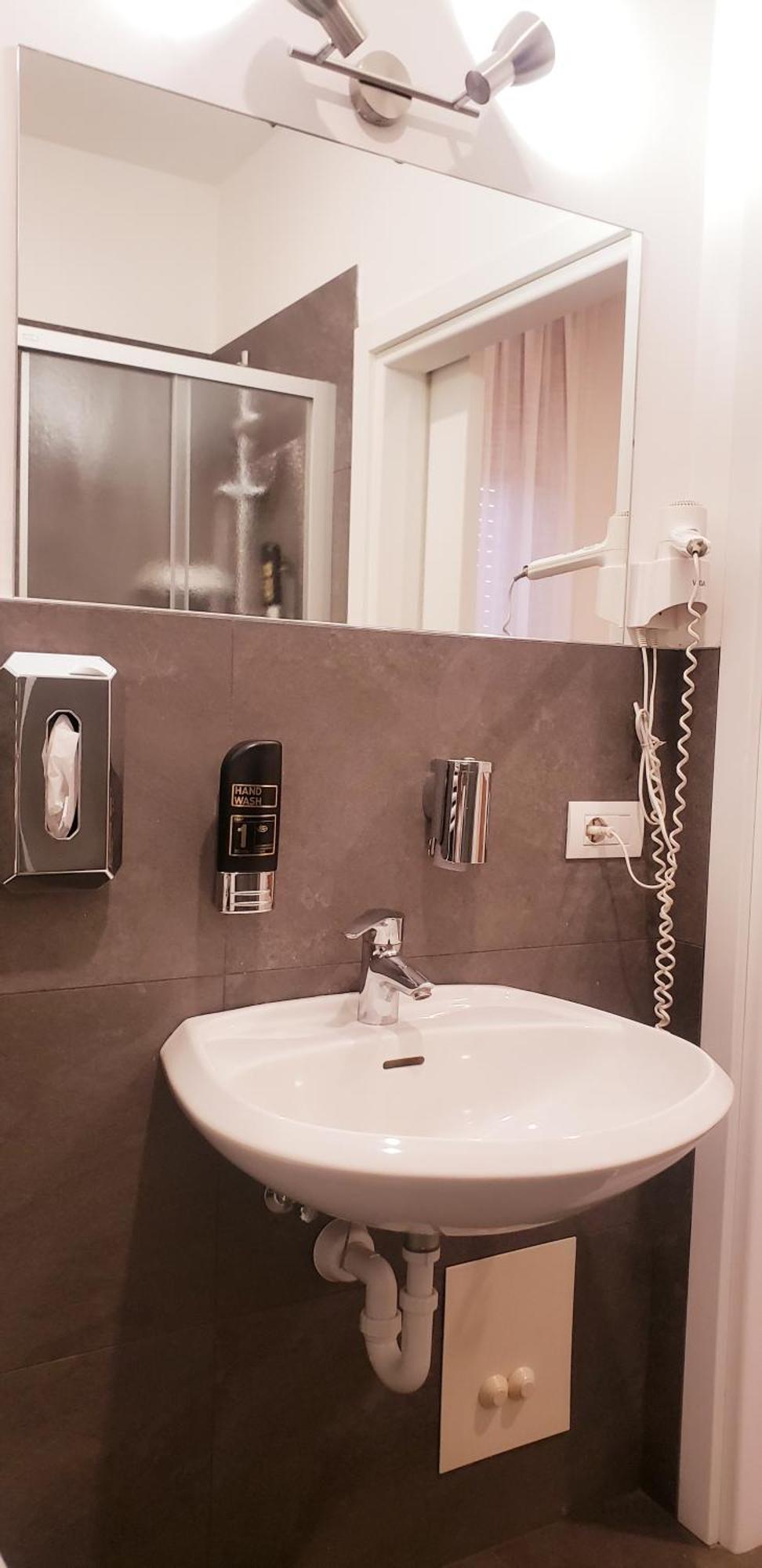 Hotel Cantaleone San Michele allʼAdige Екстериор снимка