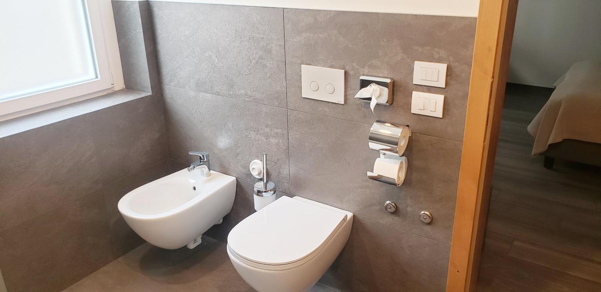 Hotel Cantaleone San Michele allʼAdige Екстериор снимка
