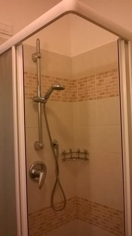 Hotel Cantaleone San Michele allʼAdige Стая снимка