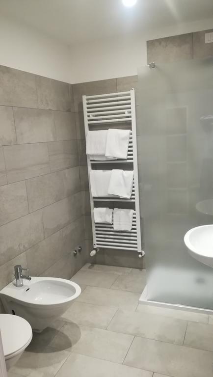 Hotel Cantaleone San Michele allʼAdige Екстериор снимка